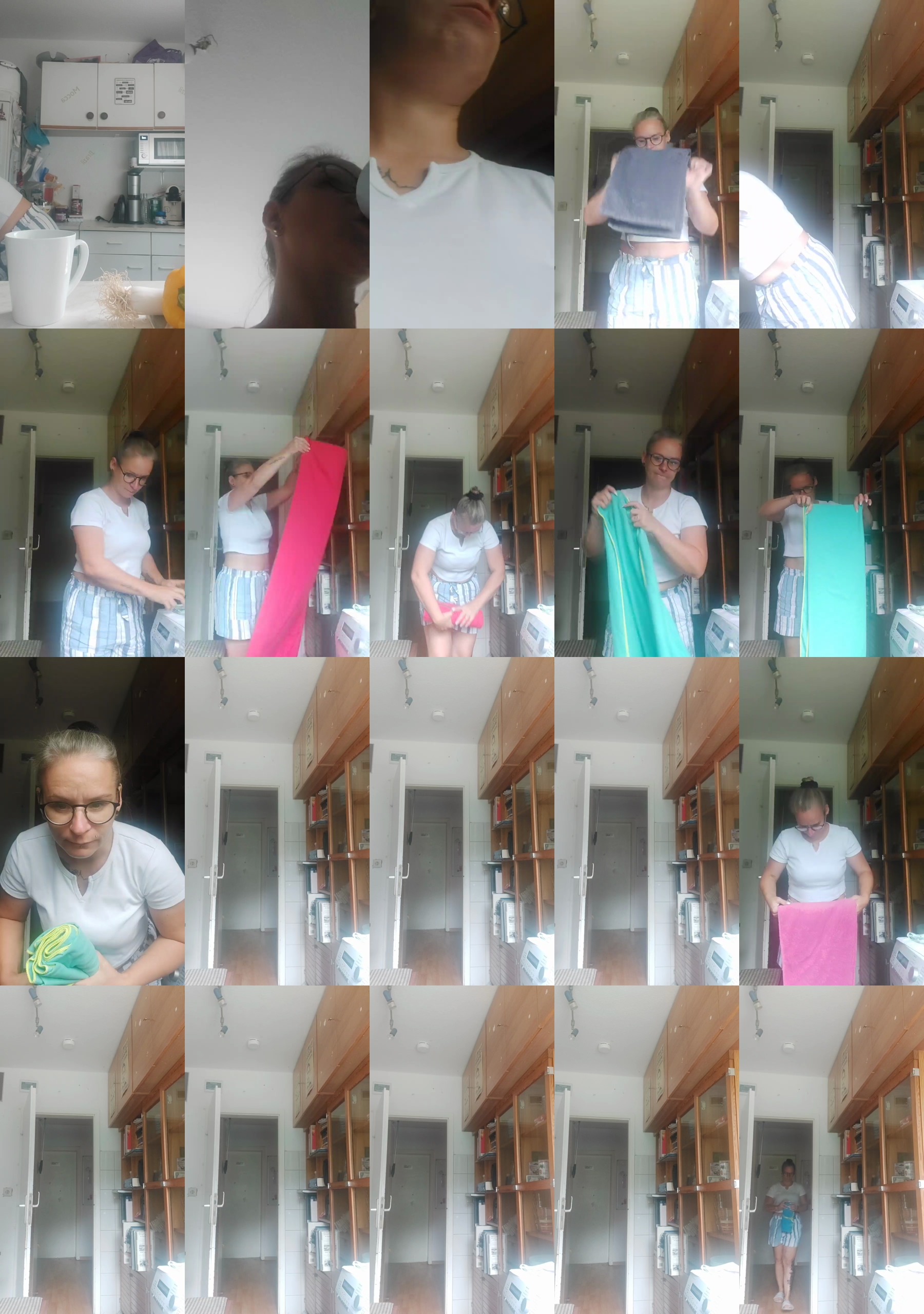 Babsy  12-08-2021